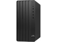 HP 290 G9 9M938AT I3-12100 8GB 512GB FDOS PC KASA